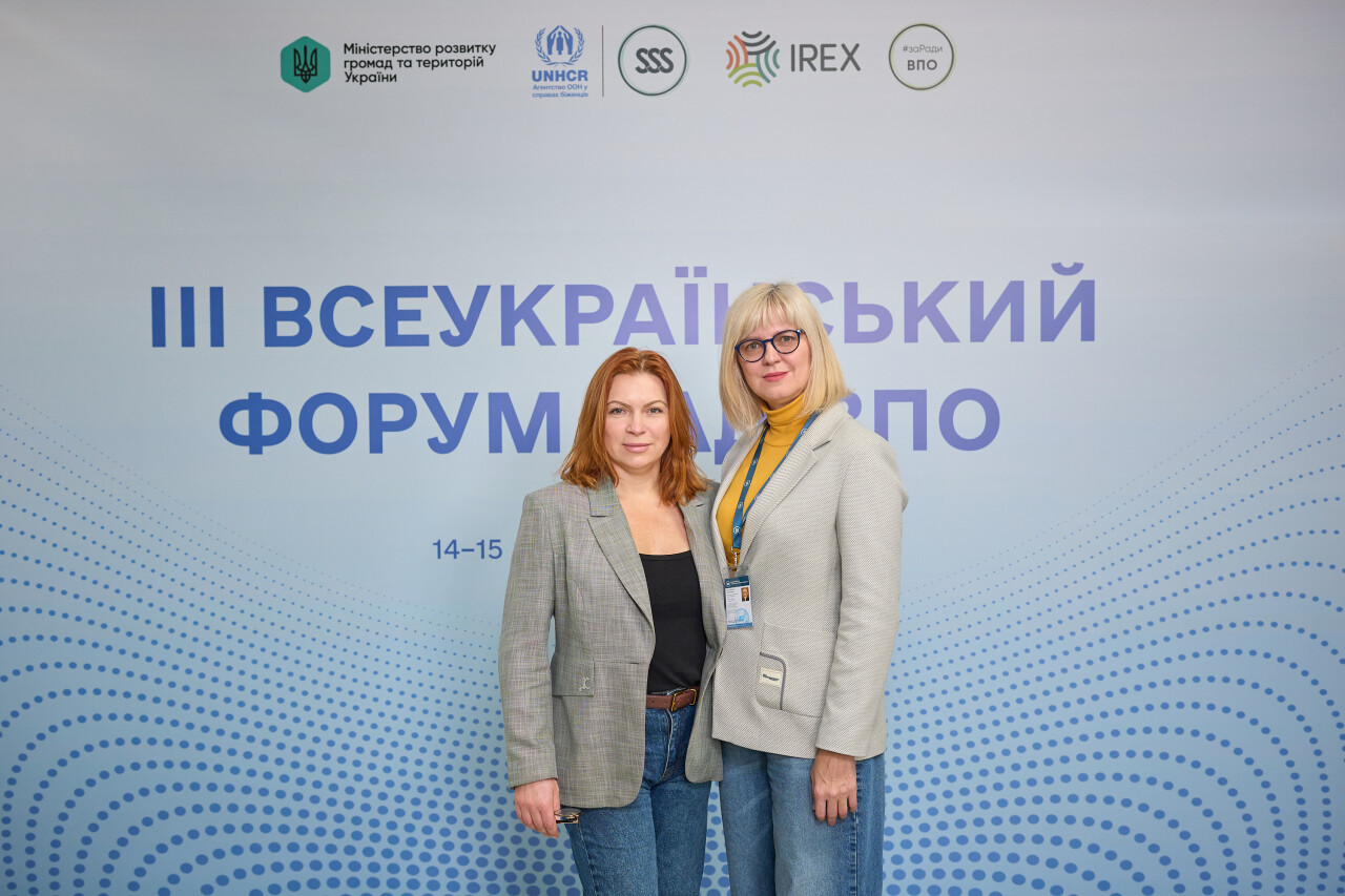 15112025_2849.jpg