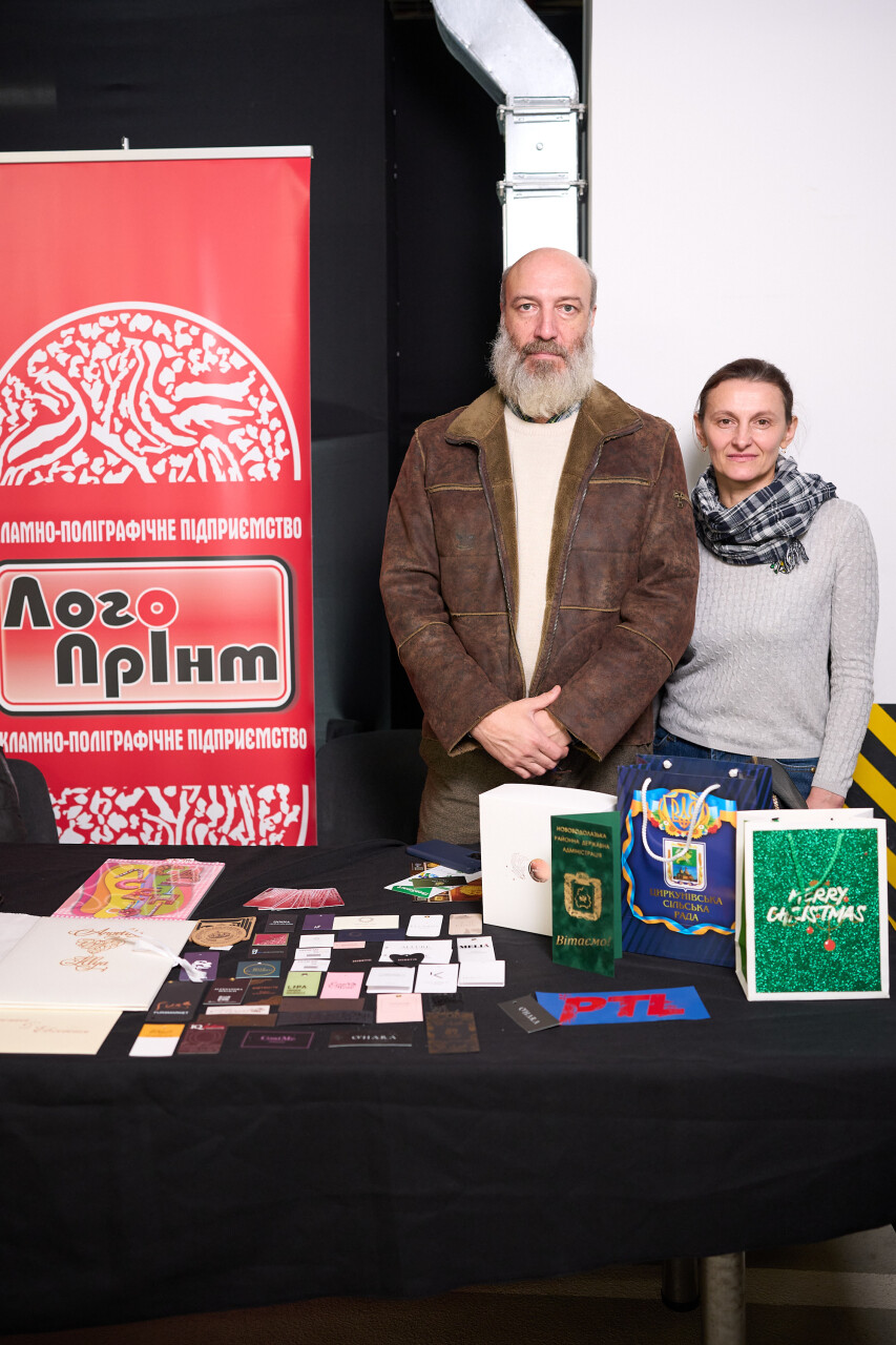 15112025_3206.jpg