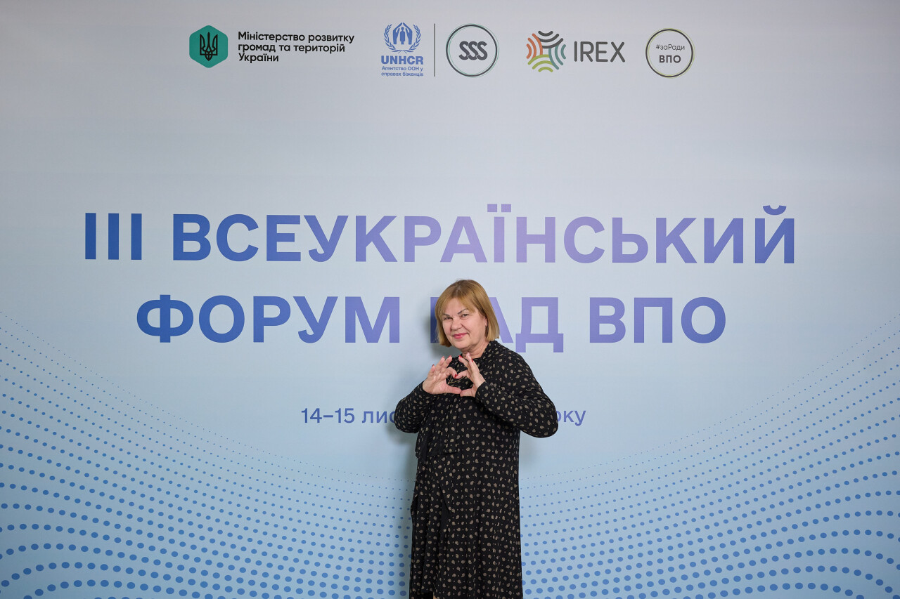 15112025_3316.jpg