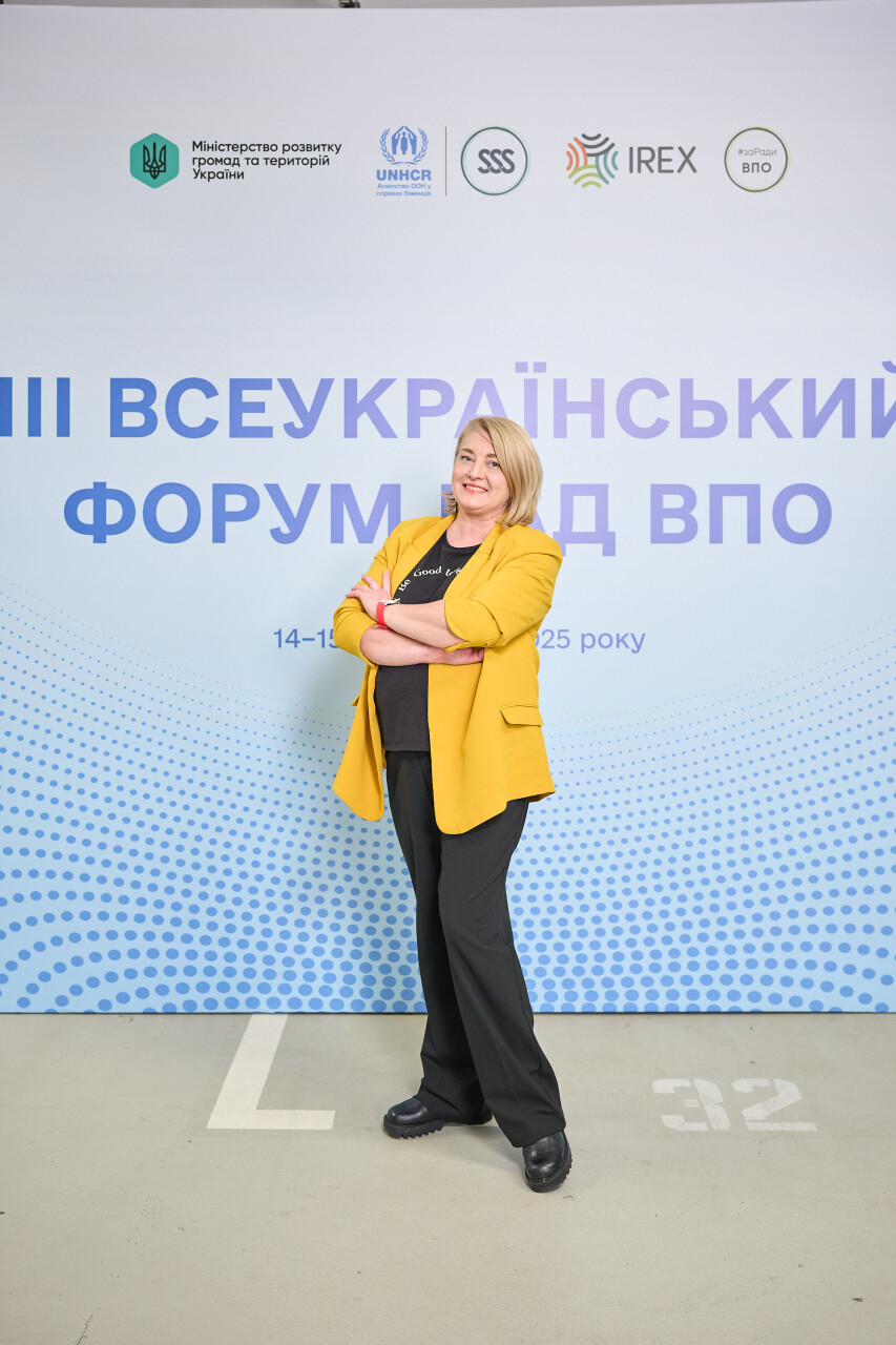 15112025_3303.jpg