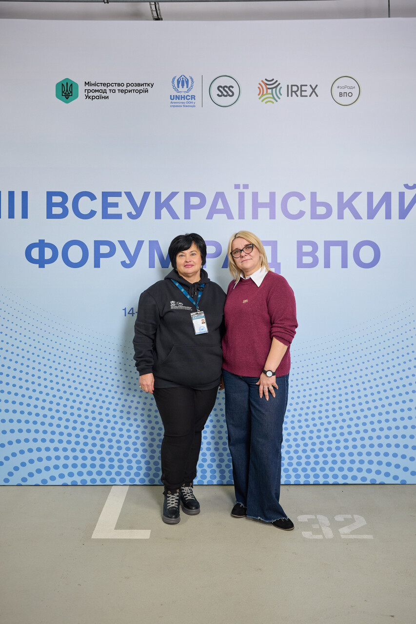 15112025_3380.jpg