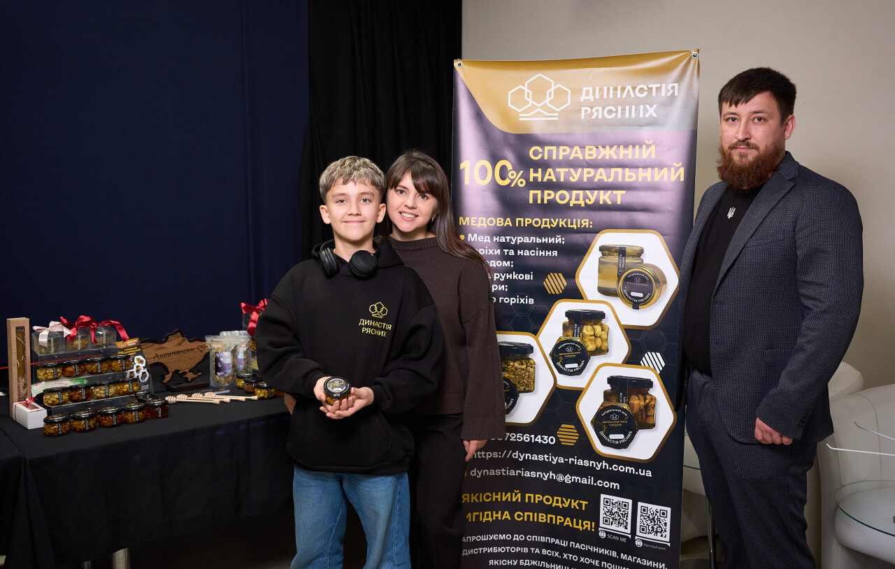 15112025_3179.jpg