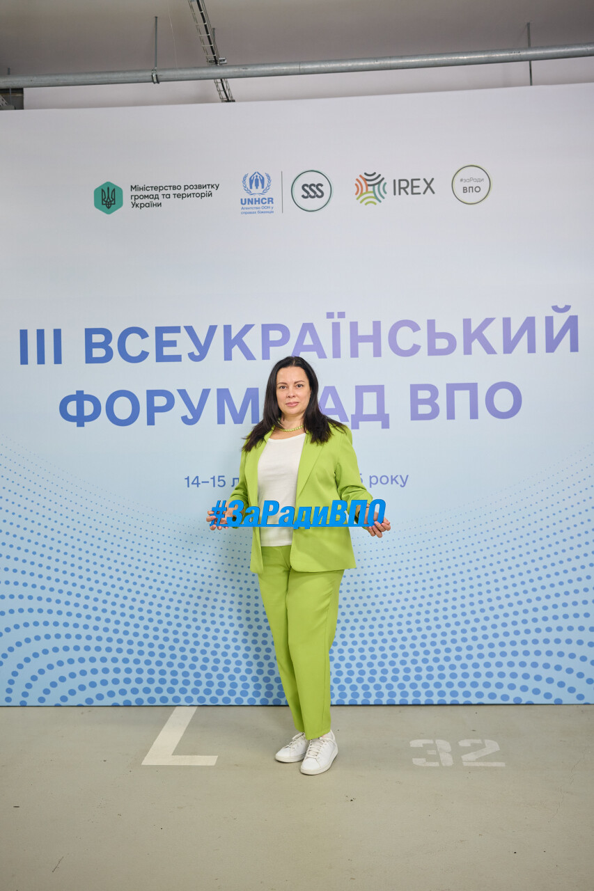 15112025_2735.jpg