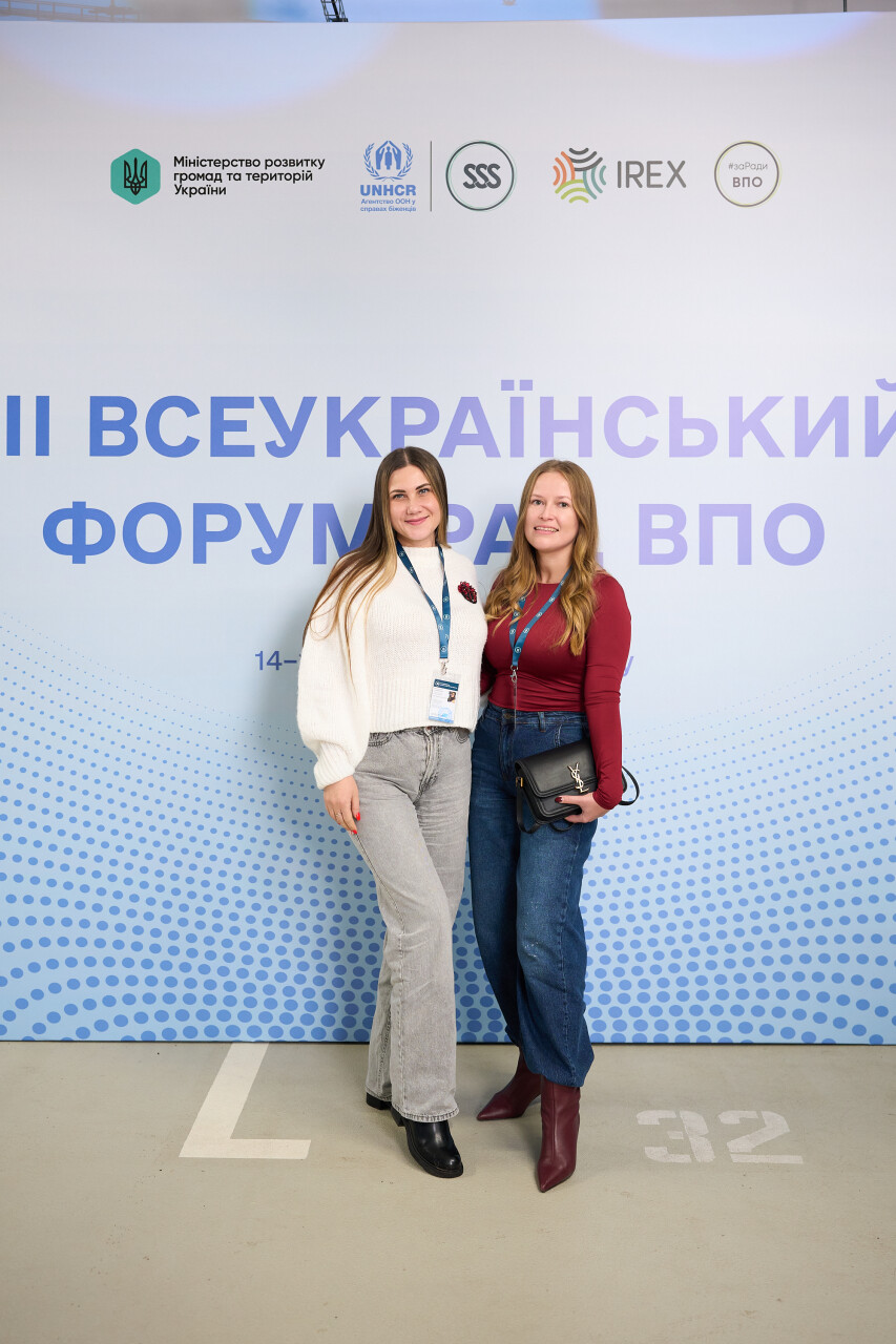 15112025_3701.jpg