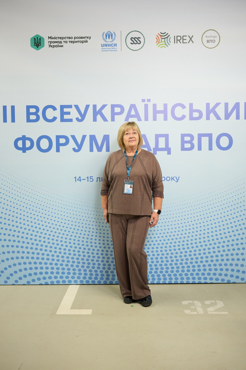 14112025_0056.jpg