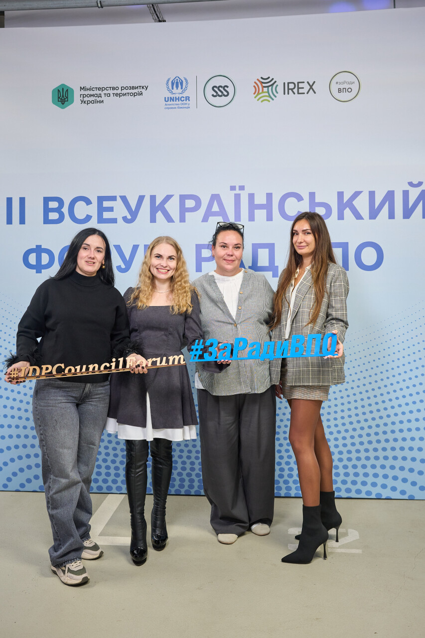 14112025_1238.jpg
