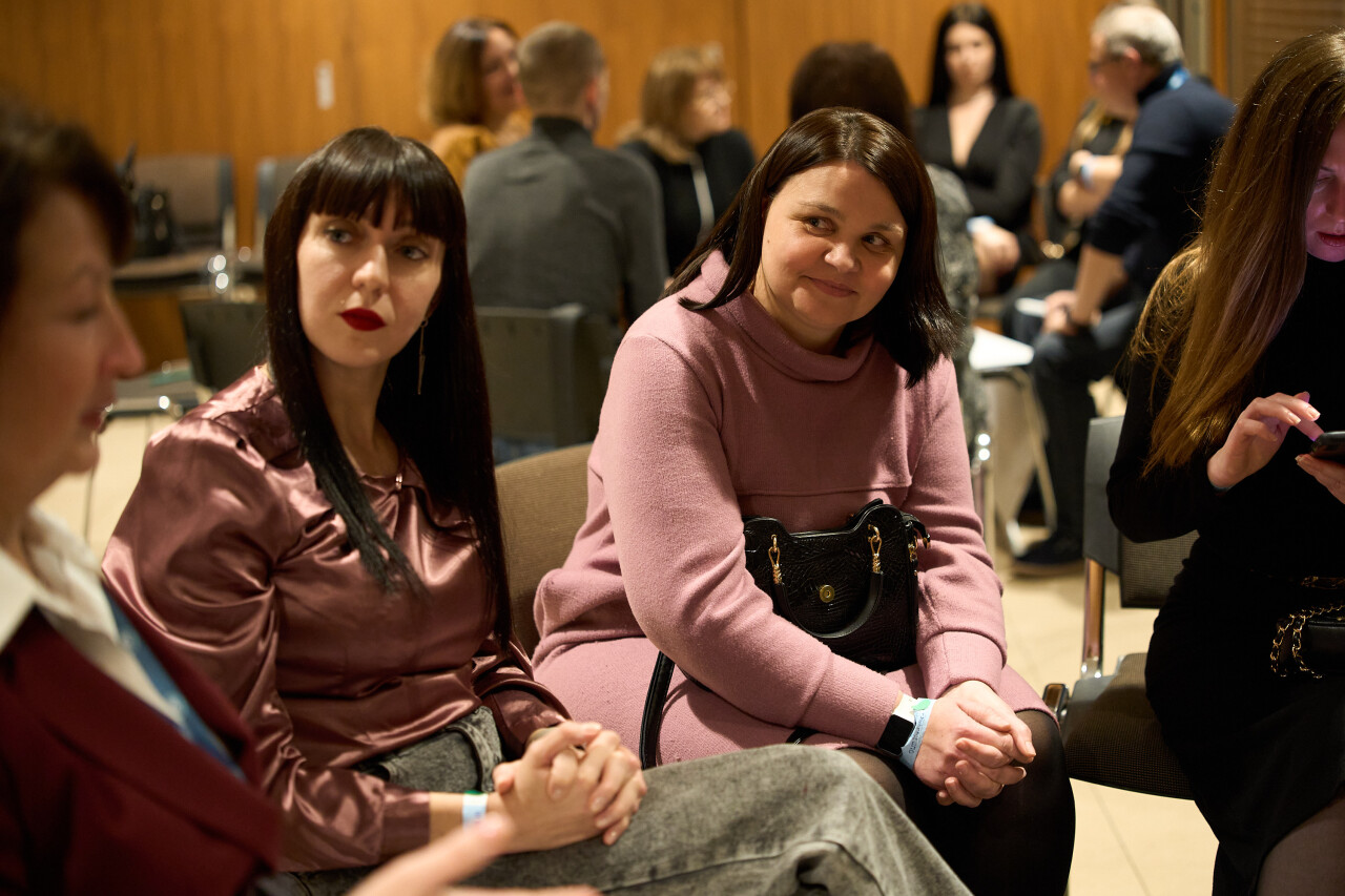 14112025_1414.jpg