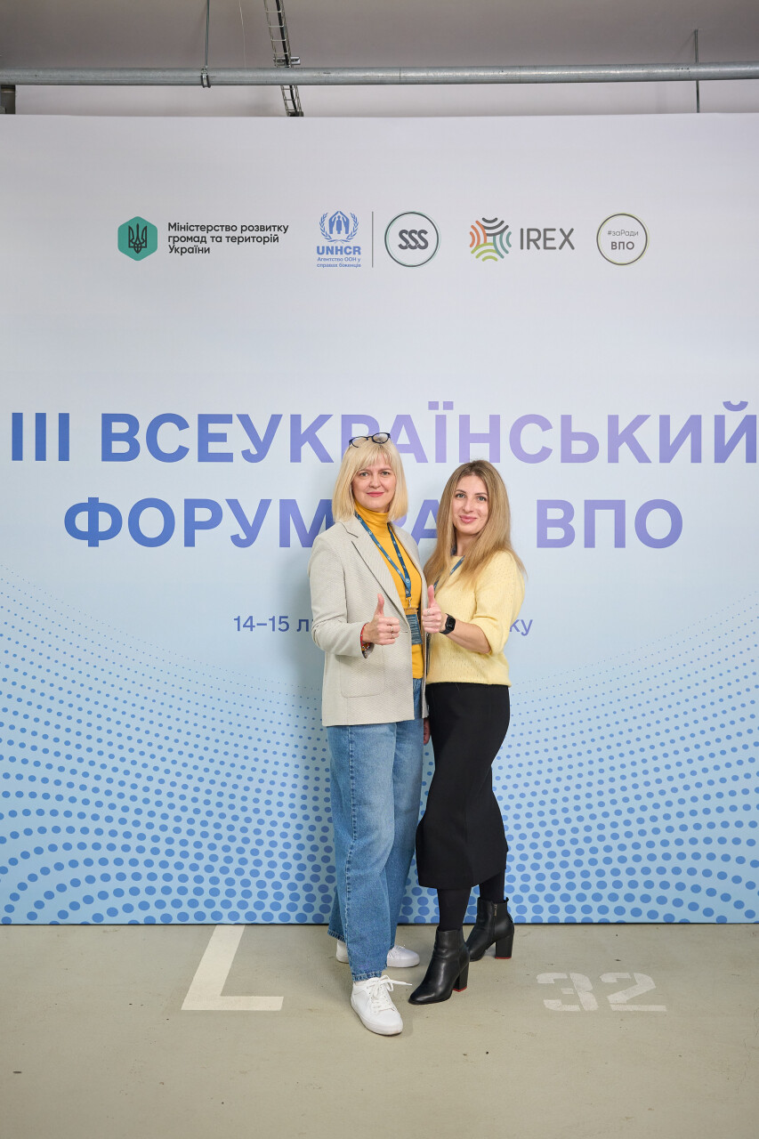 15112025_2694.jpg