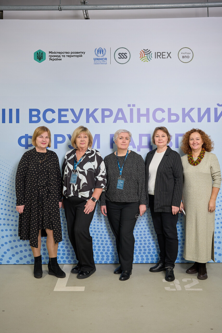 15112025_3329.jpg
