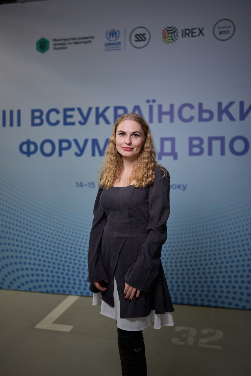 14112025_0888.jpg