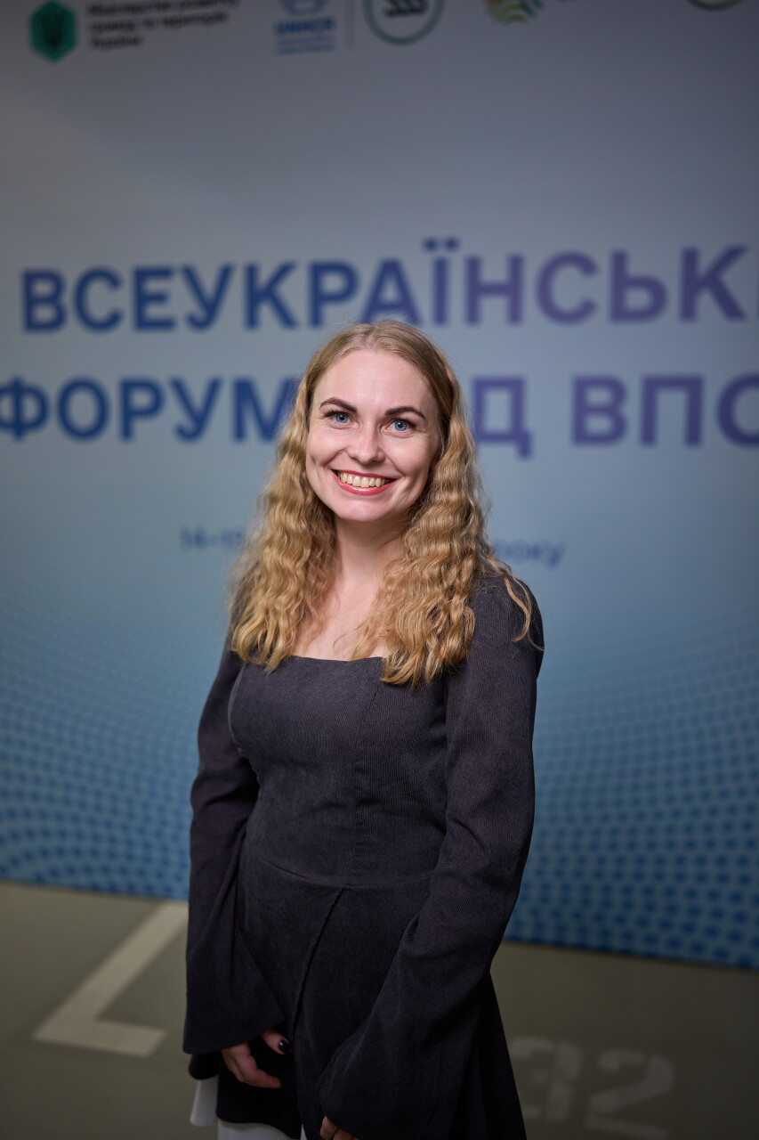 14112025_0890.jpg