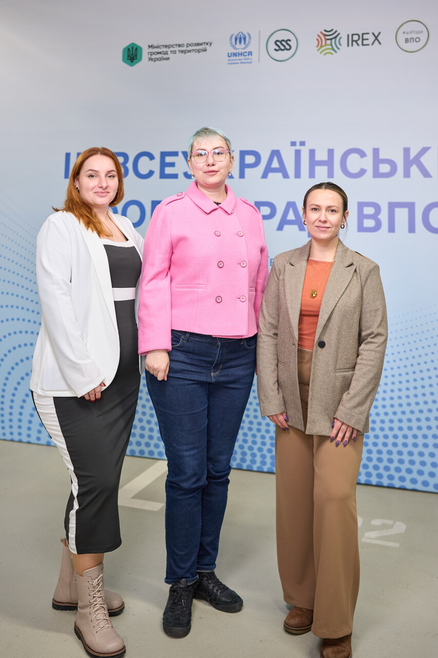 15112025_3428.jpg