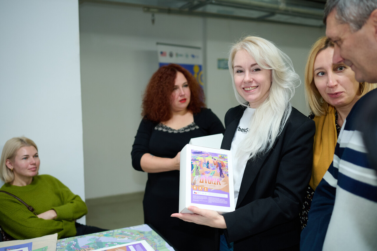 15112025_3095.jpg
