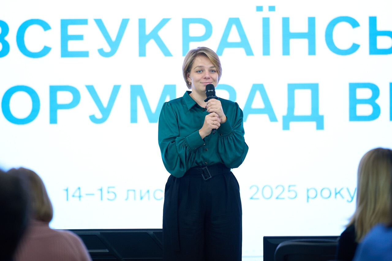 14112025_1450.jpg