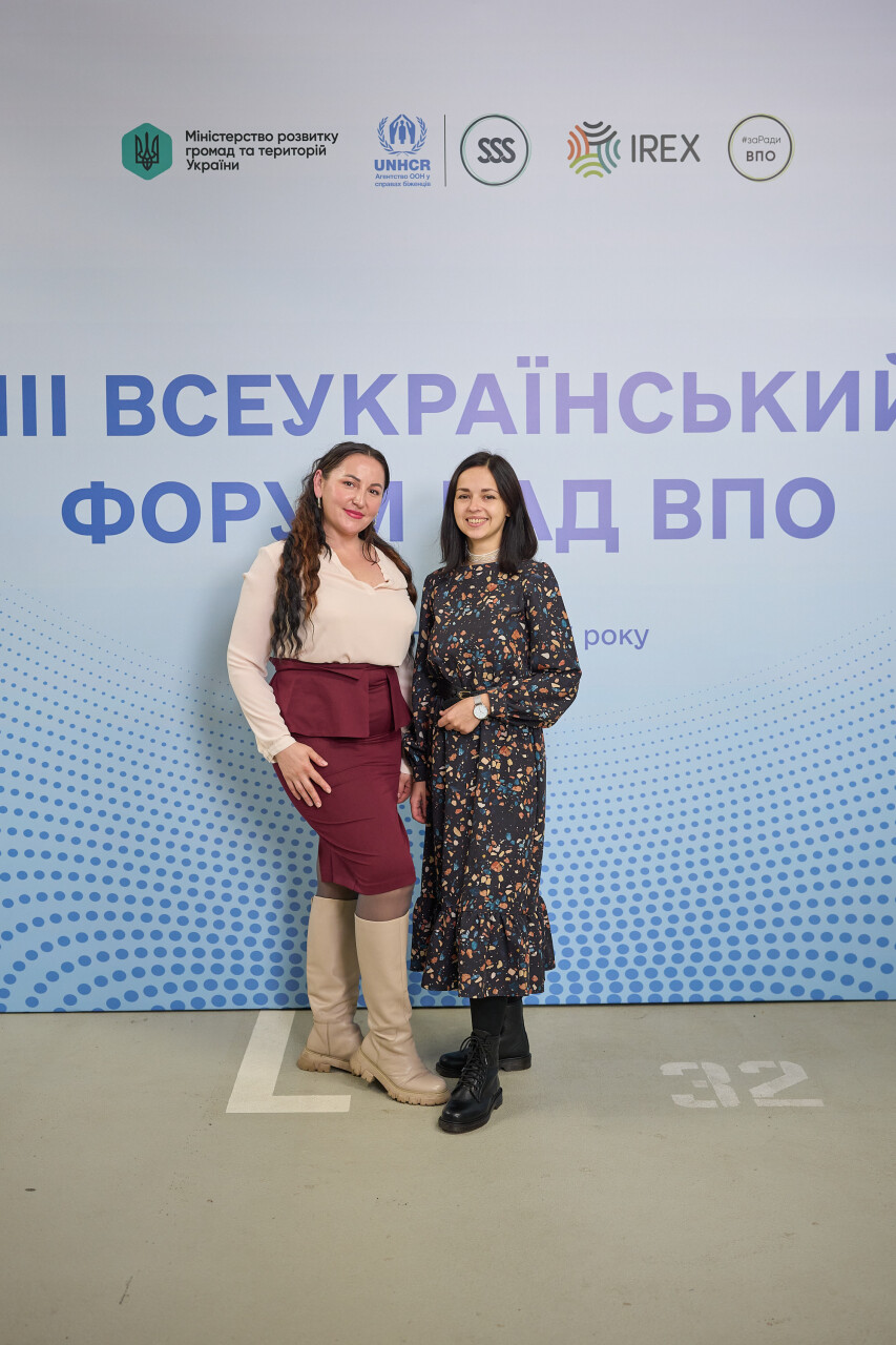 15112025_2667.jpg