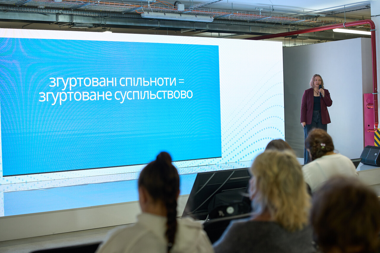 15112025_2713.jpg