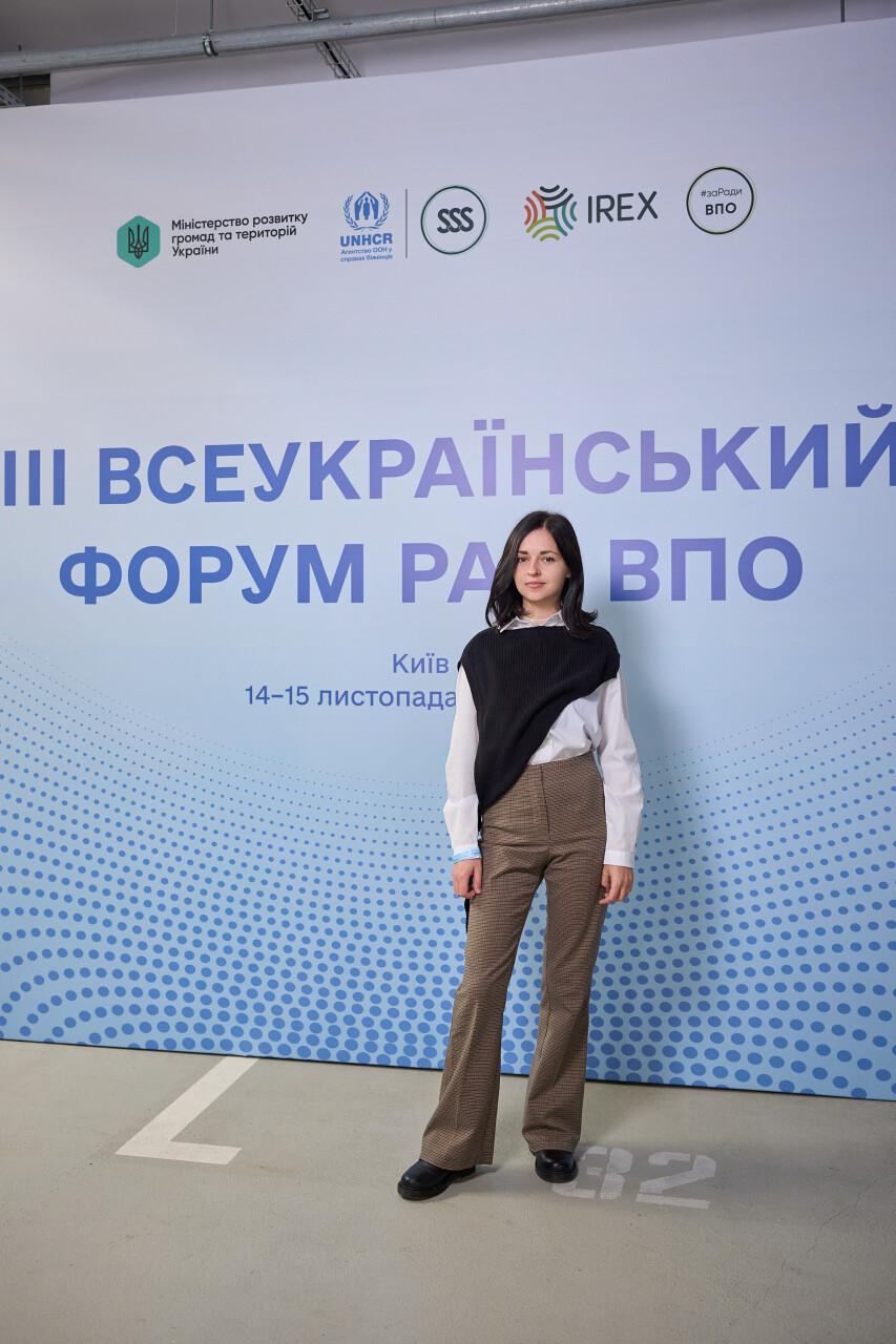 14112025_0763.jpg