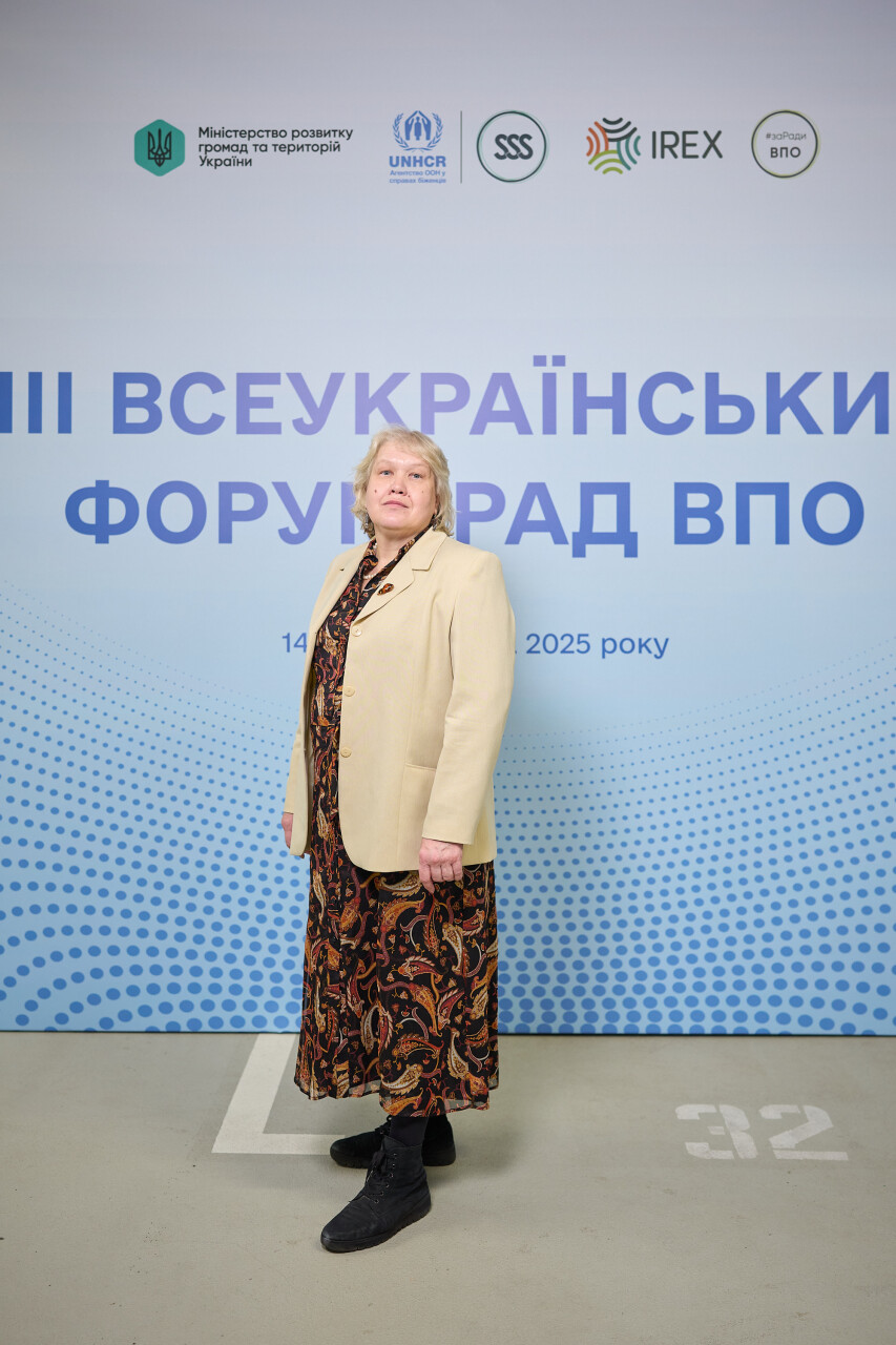 14112025_1286.jpg