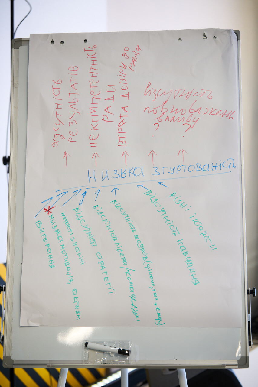 14112025_1457.jpg