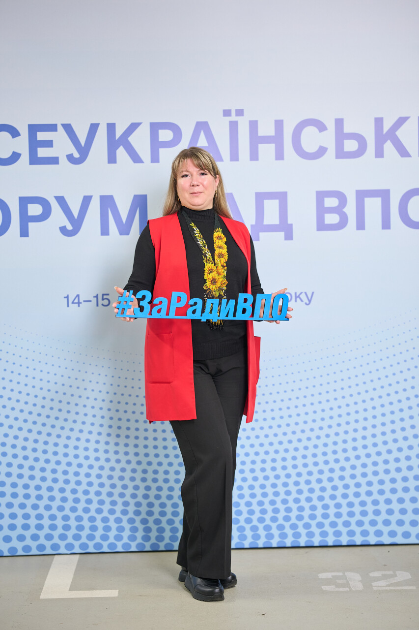 15112025_2897.jpg