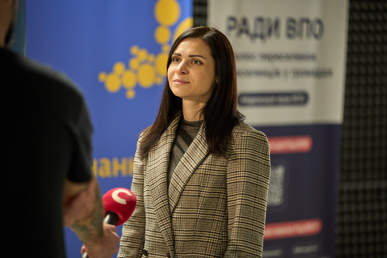 15112025_2676.jpg