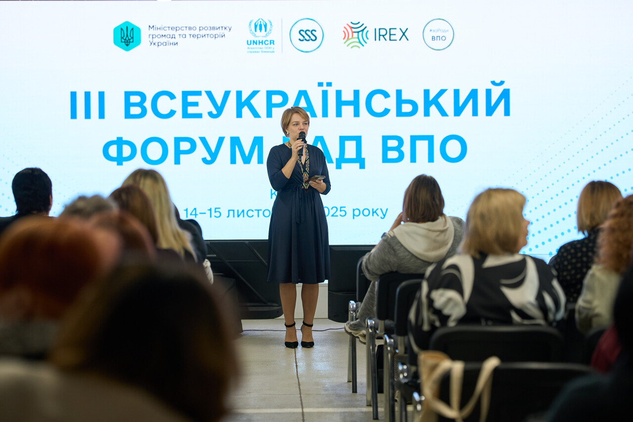 15112025_2686.jpg