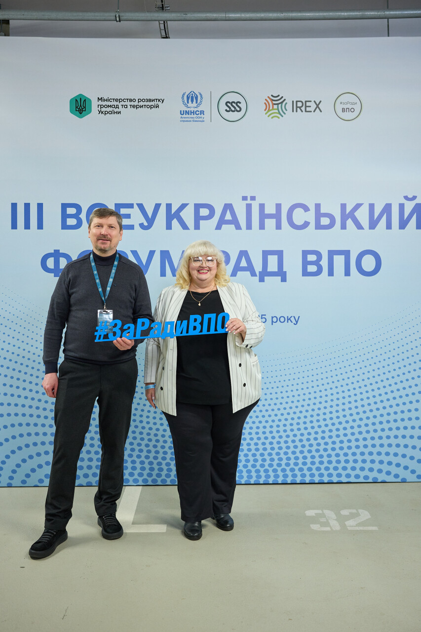 14112025_0107.jpg
