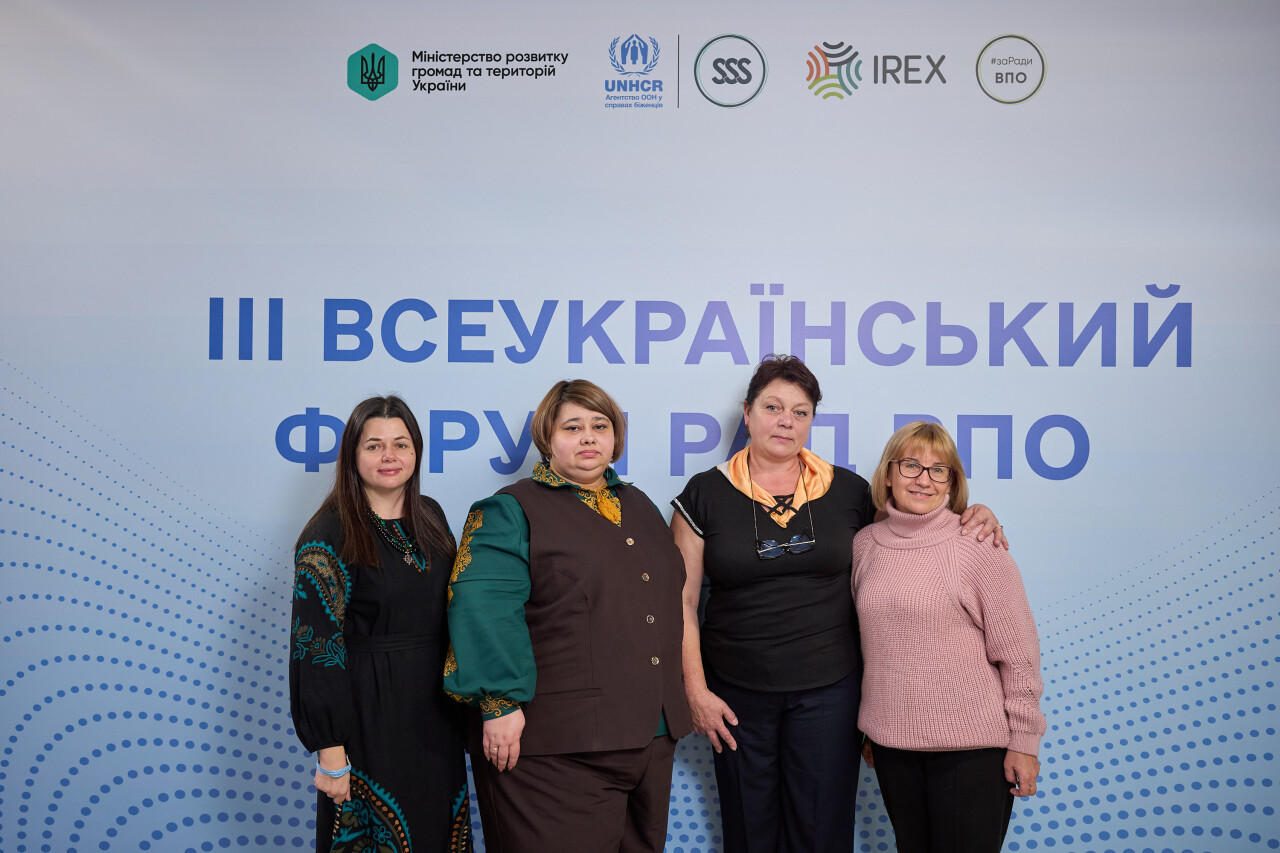 14112025_1209.jpg