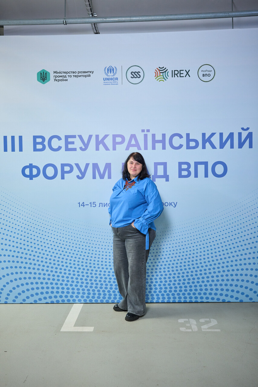 14112025_0408.jpg