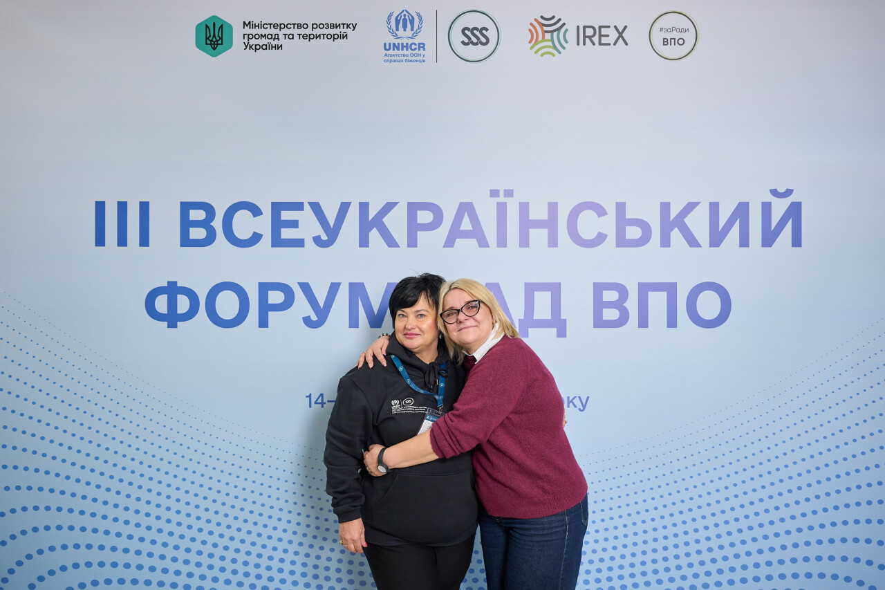15112025_3377.jpg