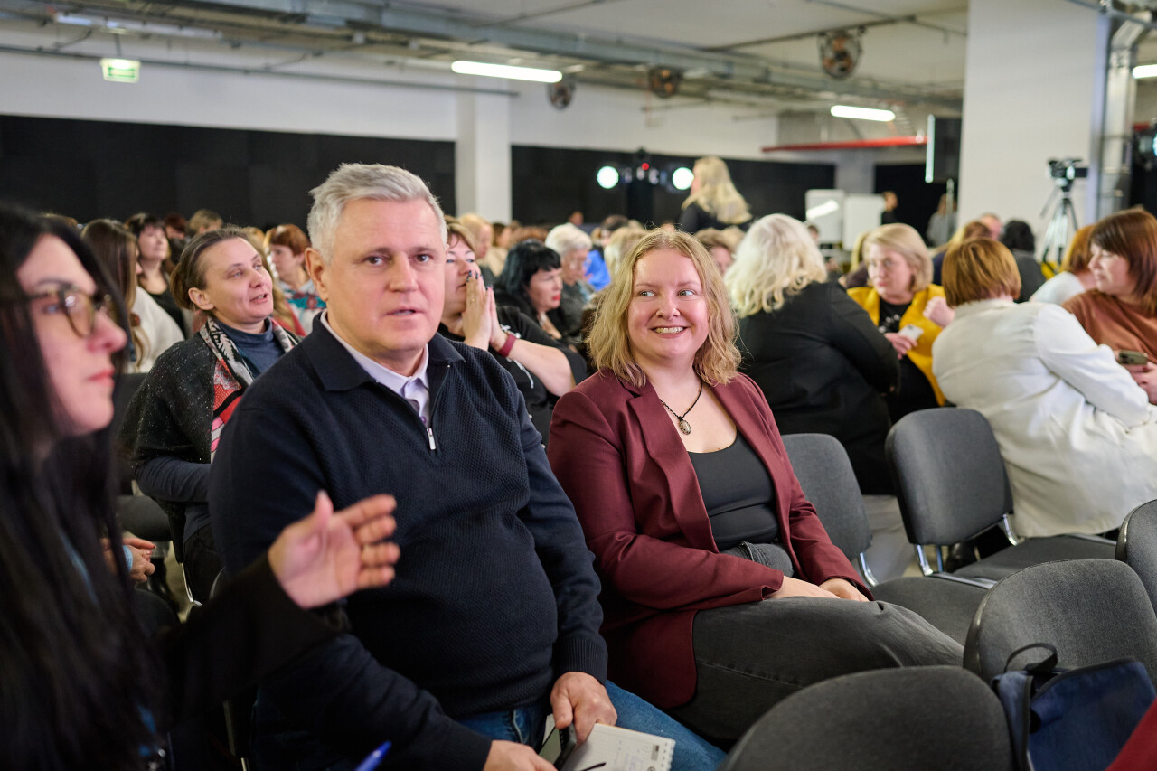 15112025_2929.jpg