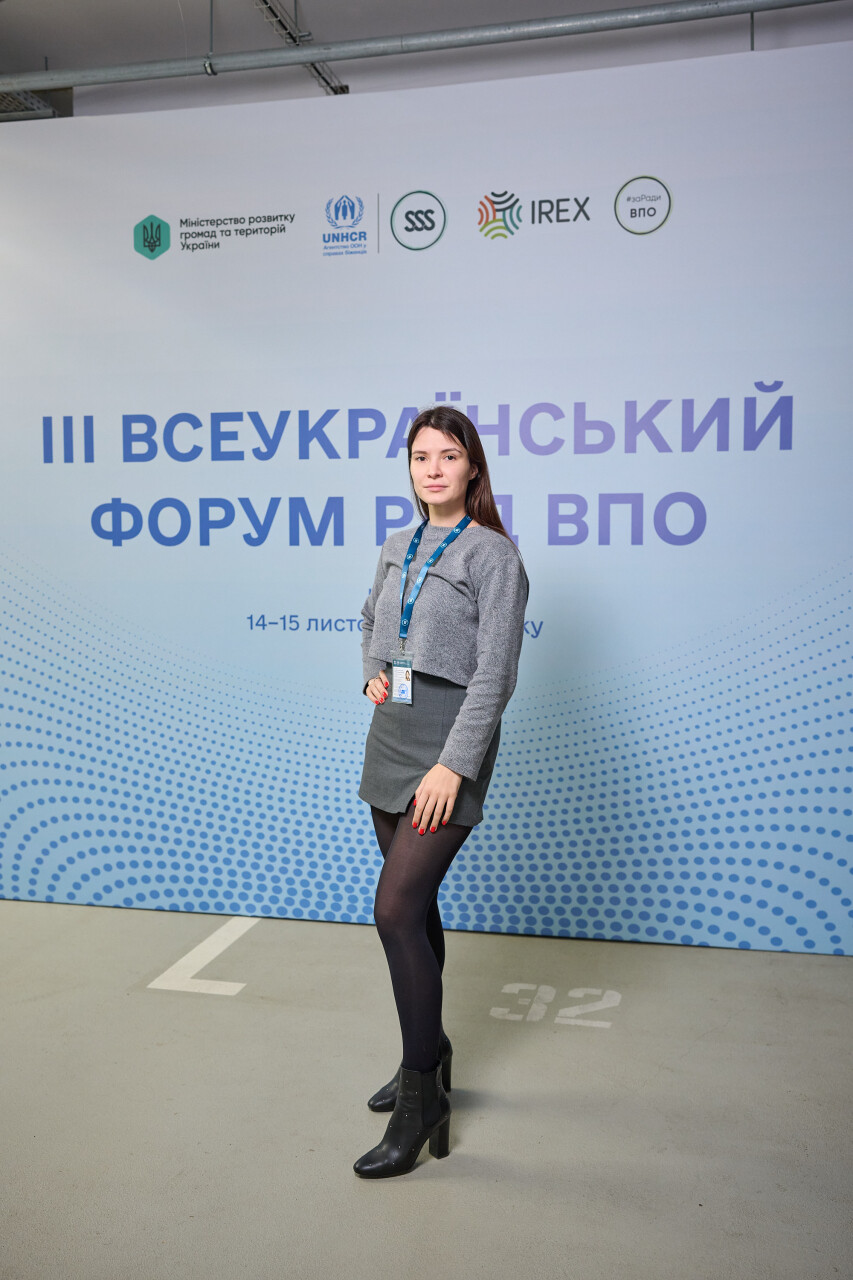 14112025_1046.jpg