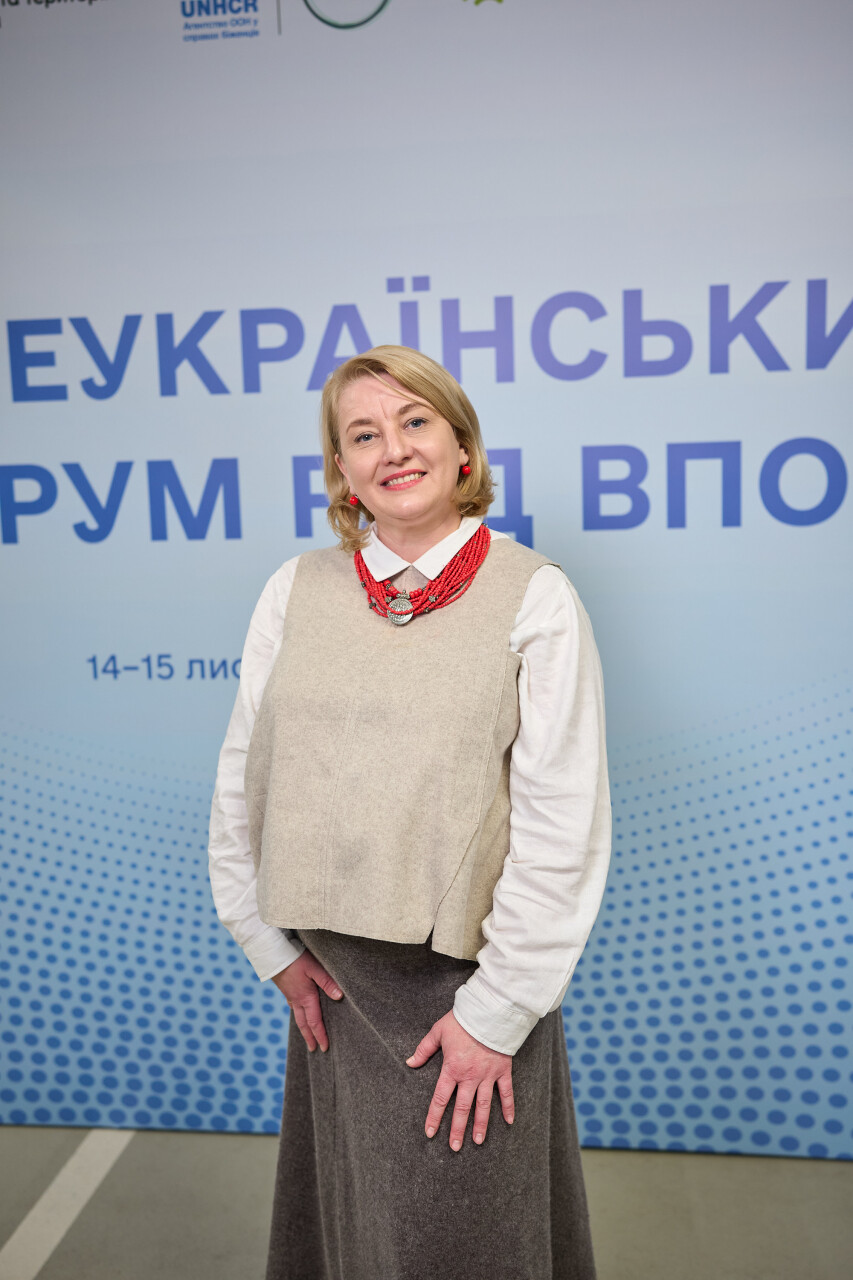 14112025_1227.jpg