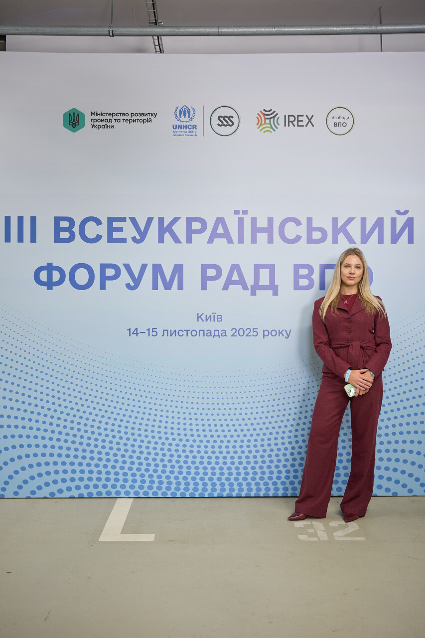 15112025_2608.jpg