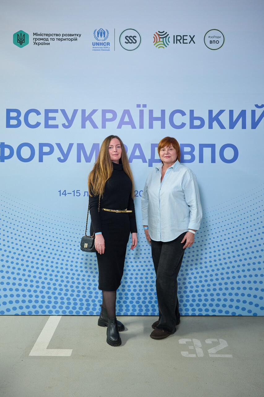 14112025_0771.jpg