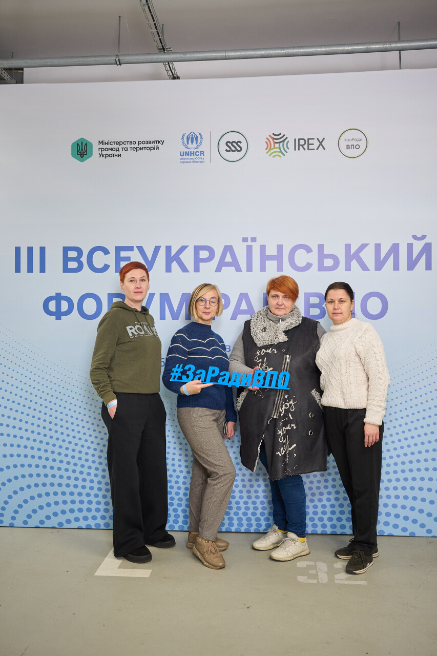 15112025_2740.jpg