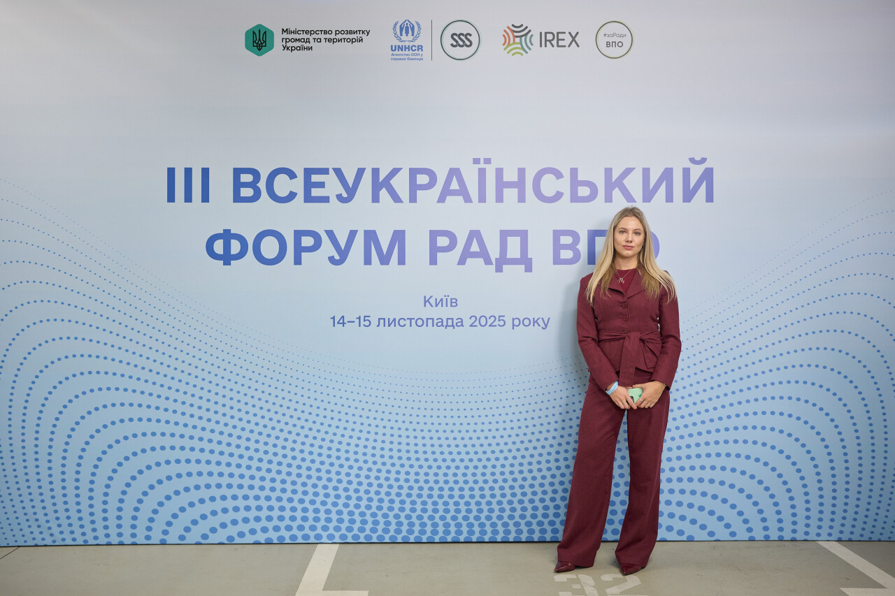 15112025_2606.jpg