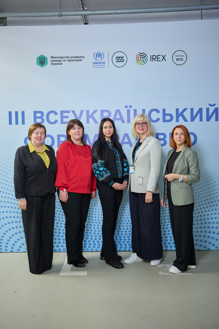 14112025_0724.jpg