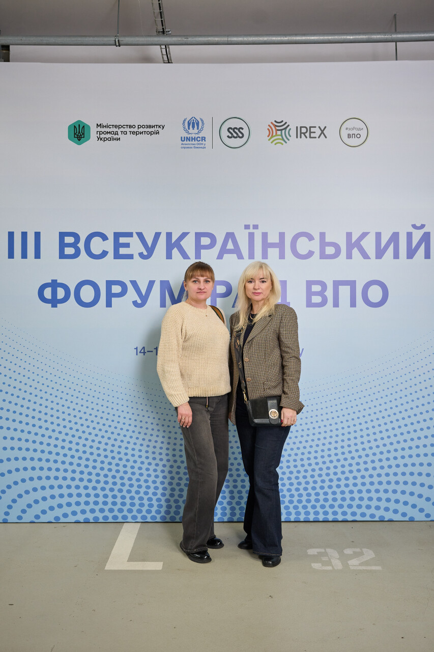 15112025_2909.jpg