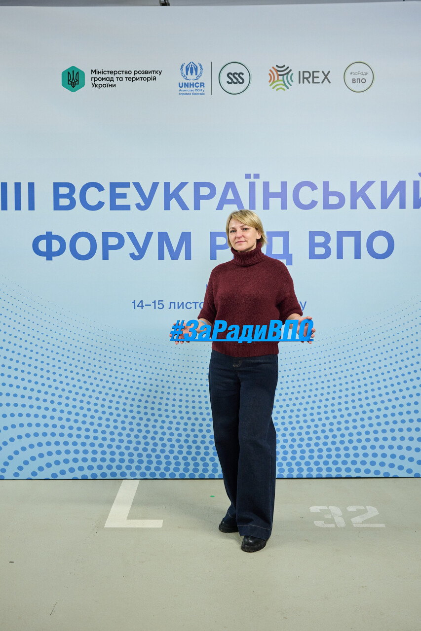 14112025_0120.jpg