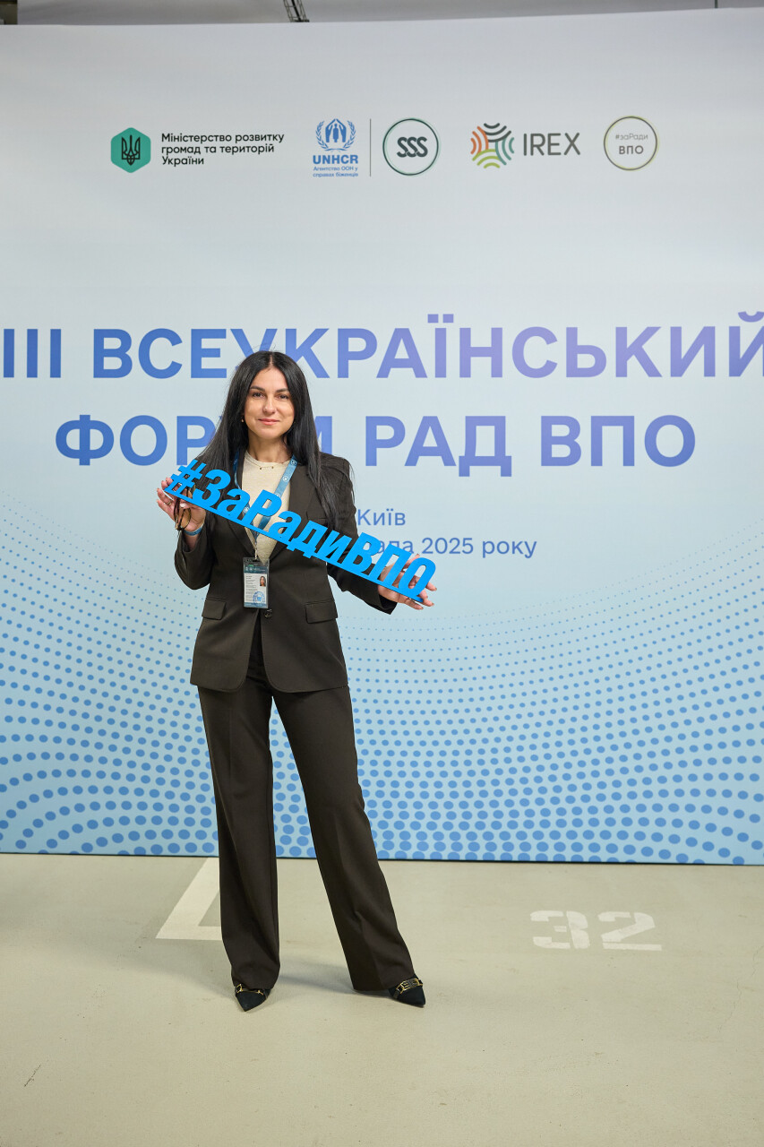 14112025_0081.jpg
