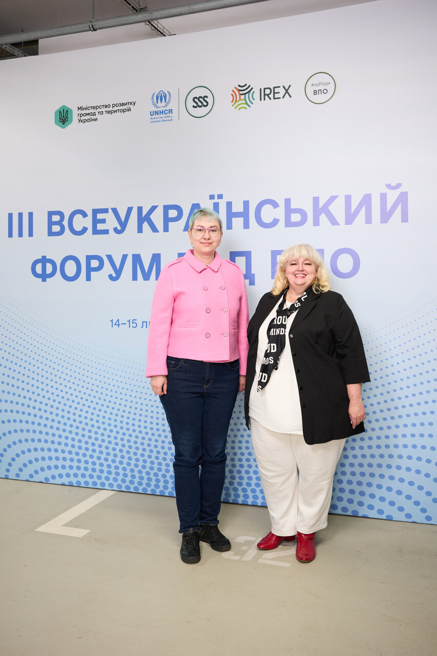 15112025_3690.jpg