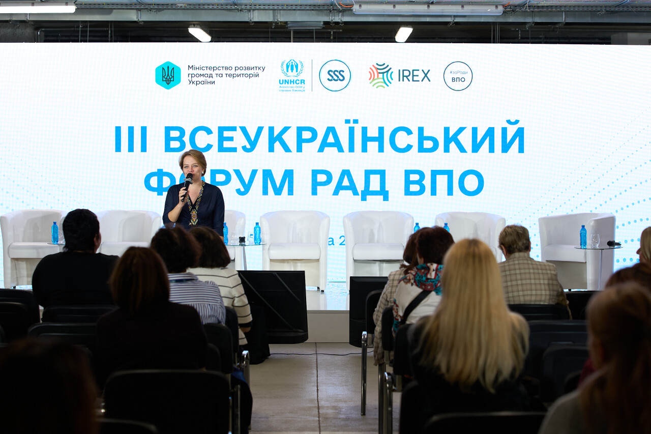 15112025_3681.jpg