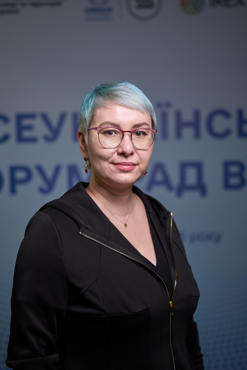14112025_0925.jpg