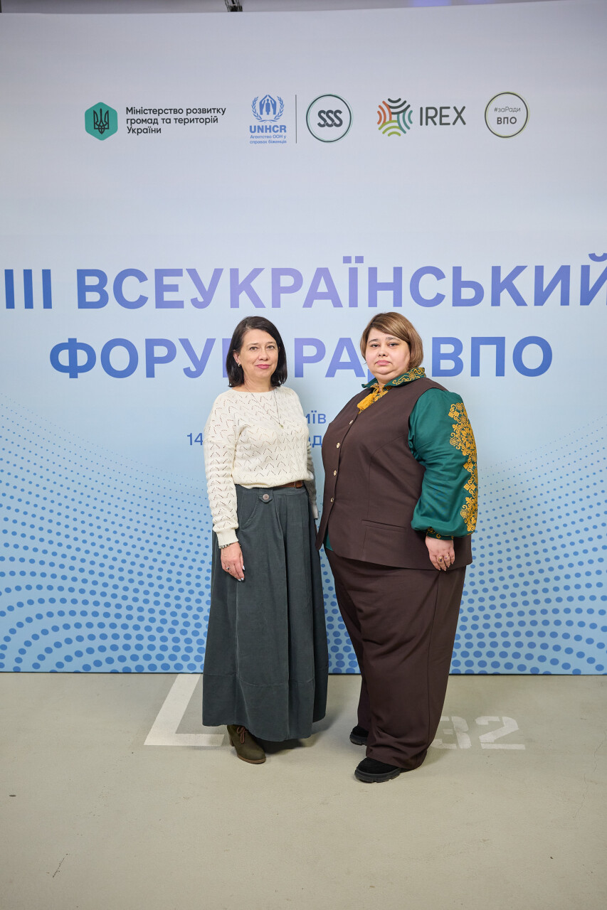 14112025_1230.jpg