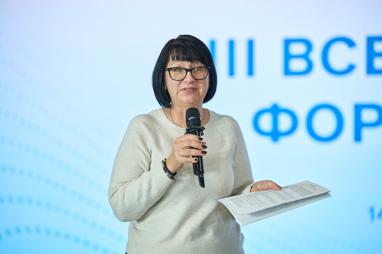 15112025_3016.jpg