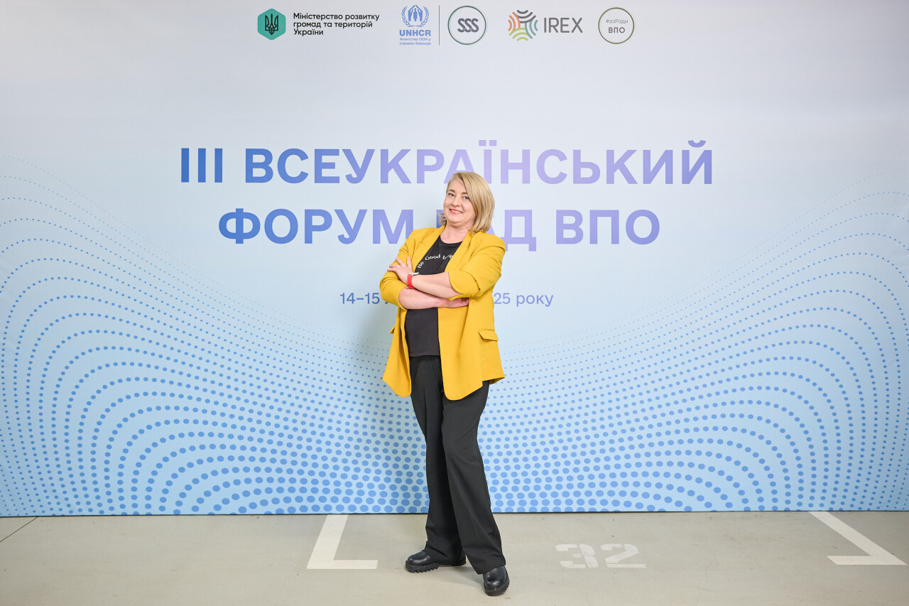 15112025_3302.jpg