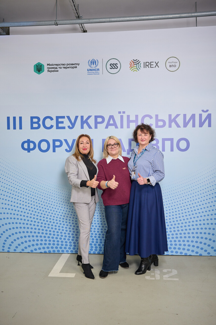 15112025_3365.jpg