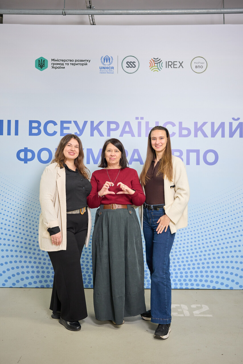 15112025_2933.jpg