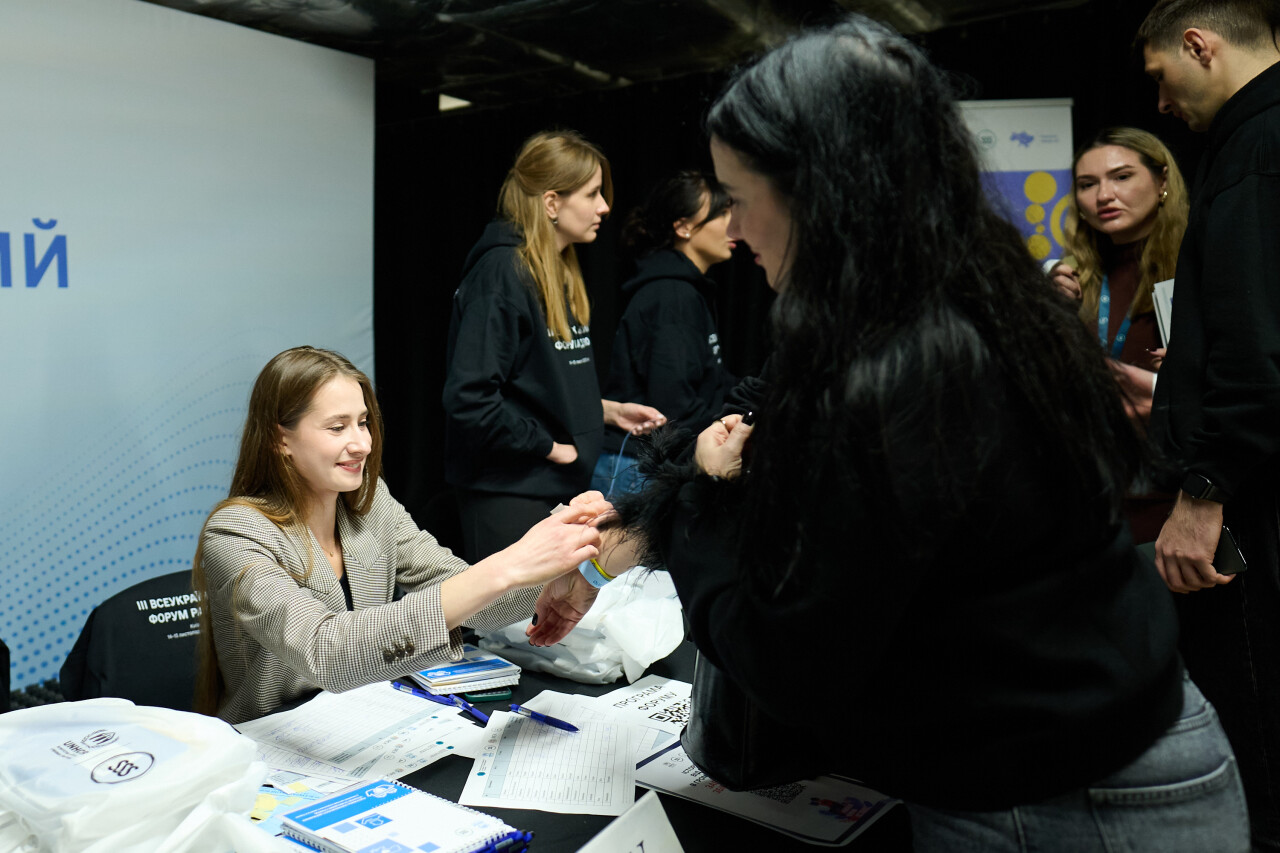 14112025_0011.jpg